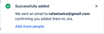 system sent invite.png