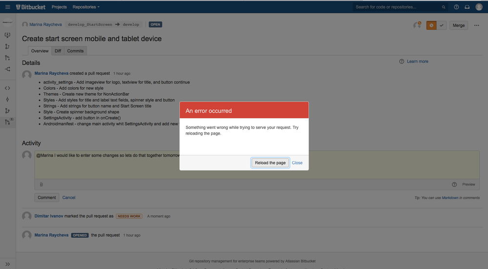 bitbucket-a.png