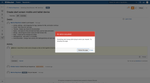 bitbucket-a.png
