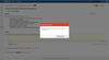 bitbucket-a.png