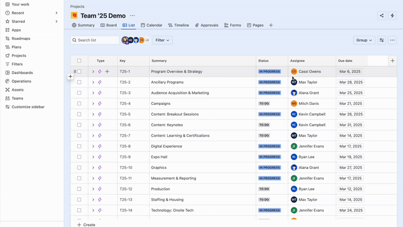 Team 25 project.gif