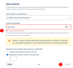 Public (Marcos  Marinho)