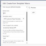 Confluence Create from template Macro.jpg