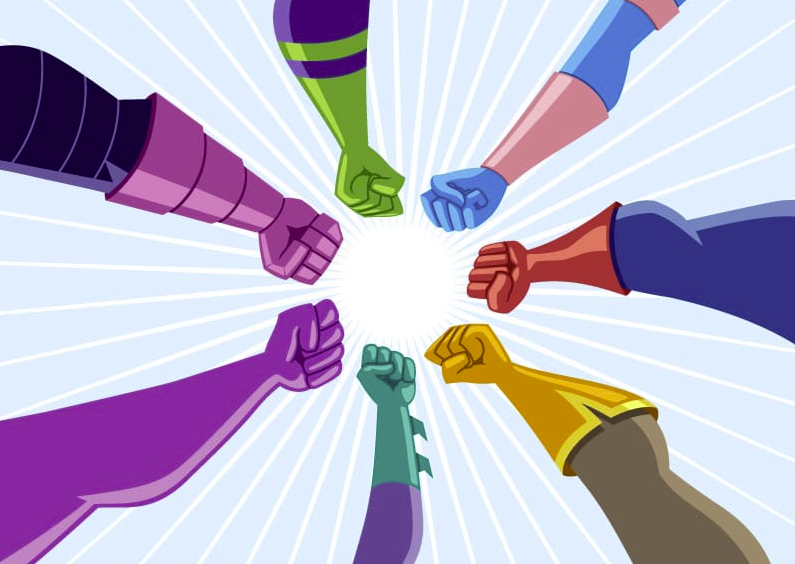 Team - Super Powers.png