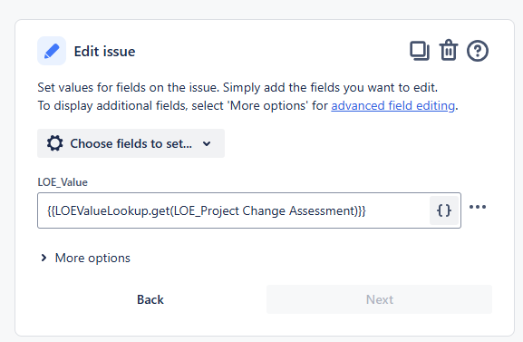 Screenshot 2025-03-12 144840.png