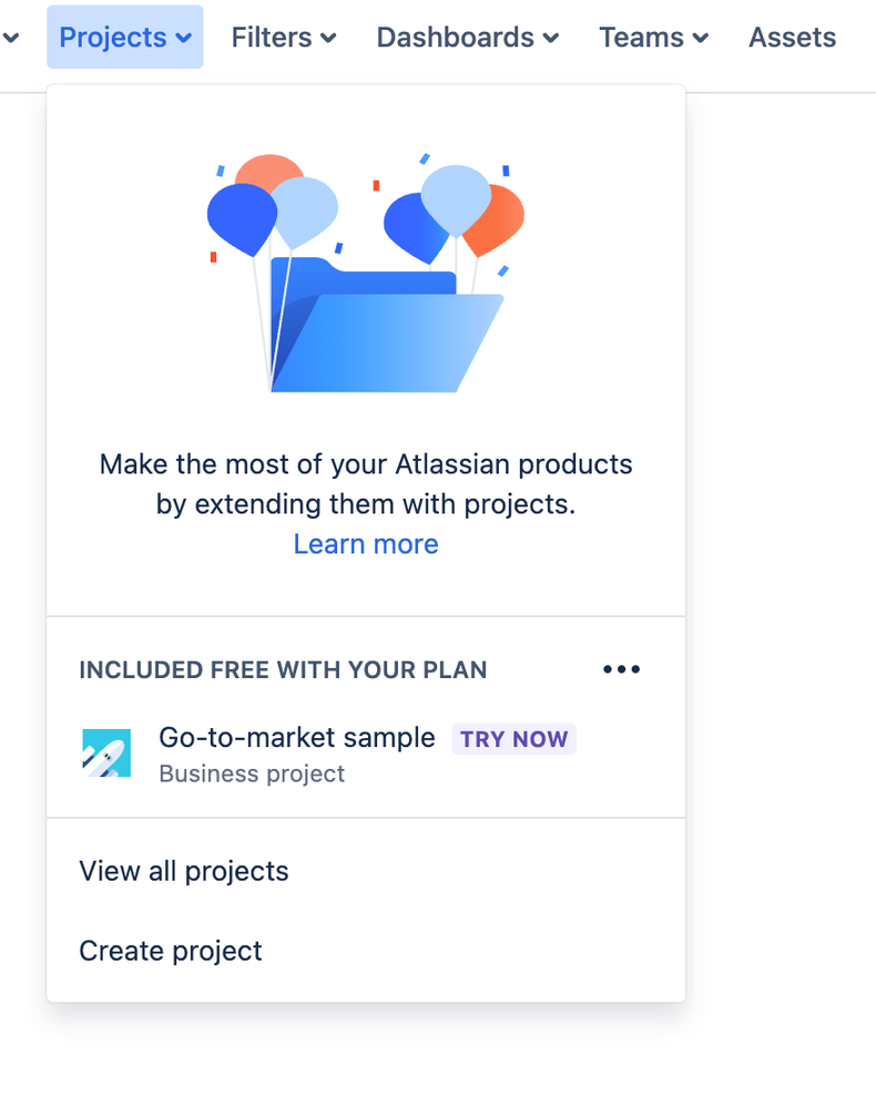 Screenshot 2025-03-12 at 1.19.59 PM.png