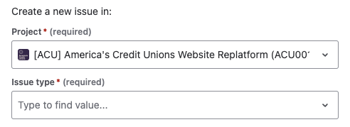 Screenshot 2025-03-12 at 4.34.53 PM.png