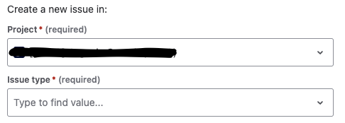 Screenshot 2025-03-12 at 4.35.38 PM.png