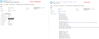 service_request_sub_task-custom_field_values.png