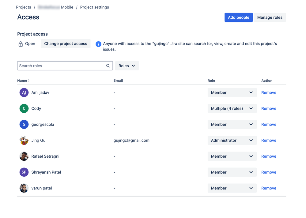 project access setup.png