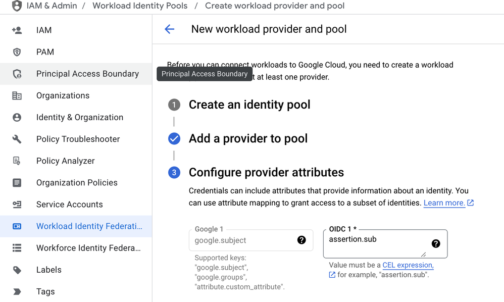 Screenshot 2025-03-12 at 21.35.39.png