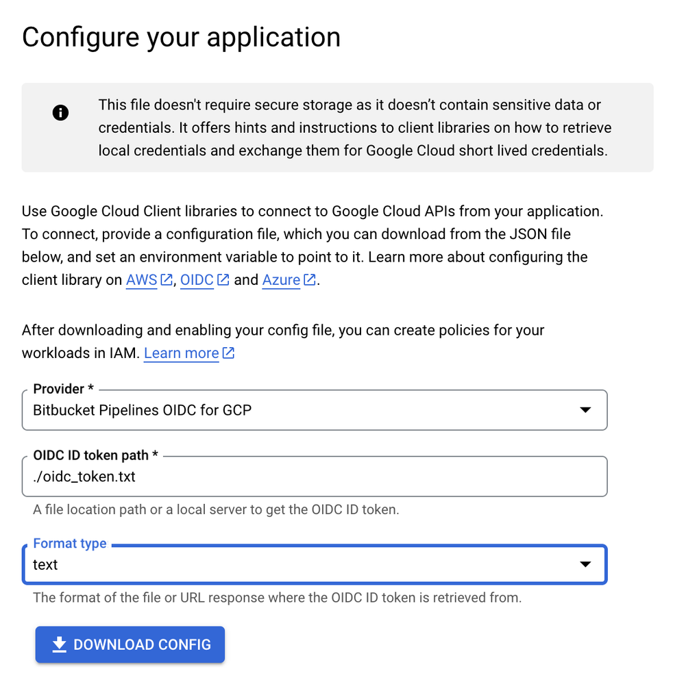 Screenshot 2025-03-12 at 22.20.31.png