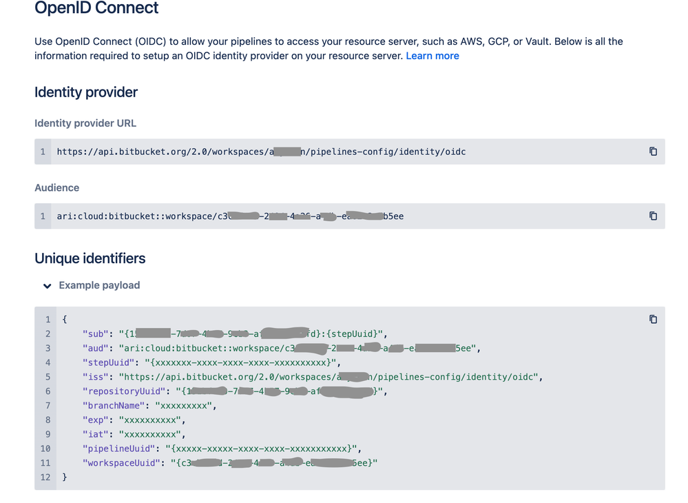 Screenshot 2025-03-12 at 21.37.10.png