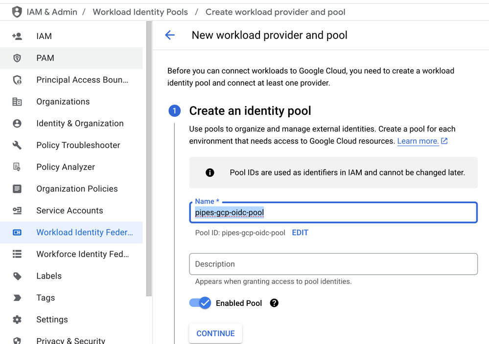Screenshot 2025-03-12 at 21.09.07.png