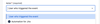 Screenshot 2025-03-12 at 3.38.31 PM.png