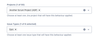 Screenshot 2025-03-12 at 4.33.45 PM.png