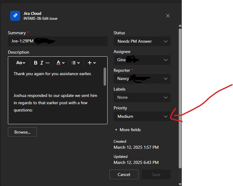 Screenshot 2025-03-12 185119.png