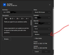 Screenshot 2025-03-12 185119.png