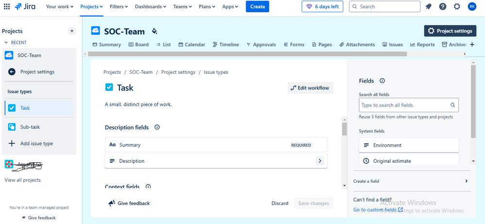 jira 2.png