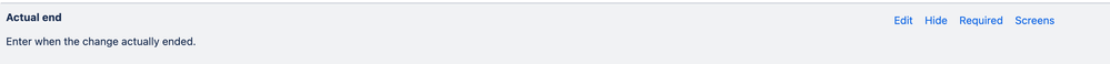 Screenshot 2025-03-13 at 11.00.49 AM.png