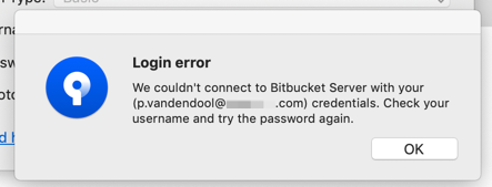 Screen Shot 2018-11-19 at 10.56.04 AM.png