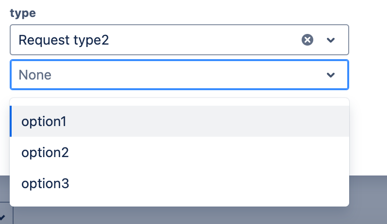Screenshot 2025-03-13 at 11.12.37 AM.png