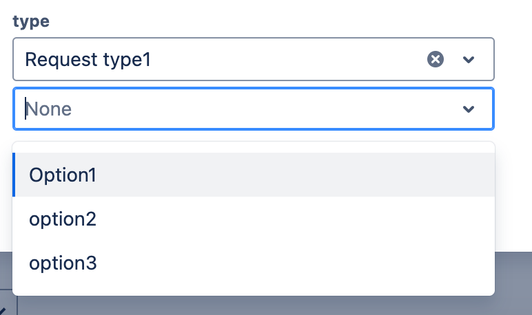 Screenshot 2025-03-13 at 11.12.26 AM.png
