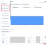 02 Number of object shown are reduced drastically.jpg