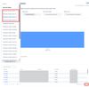 02 Number of object shown are reduced drastically.jpg