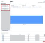 02 Number of object shown are reduced drastically.jpg