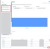 02 Number of object shown are reduced drastically.jpg