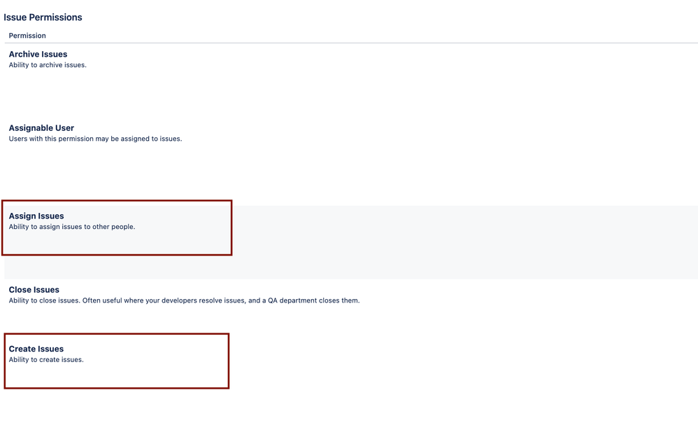 Screenshot 2025-03-13 at 12.05.54 PM.png