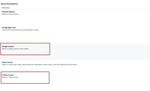 Screenshot 2025-03-13 at 12.05.54 PM.png