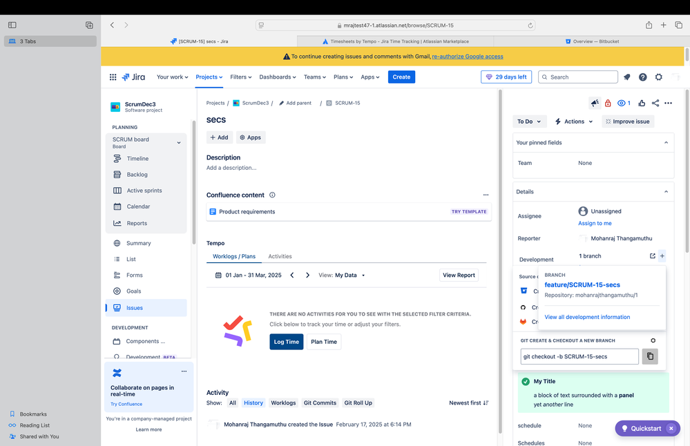 Screenshot 2025-03-13 at 12.07.54 PM.png