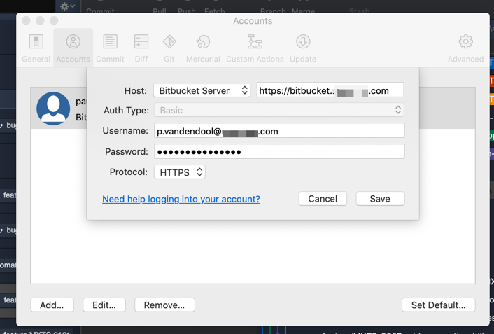 Screen Shot 2018-11-19 at 10.55.47 AM.png