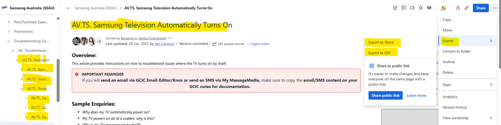 Screenshot 2025-03-13 145936.png
