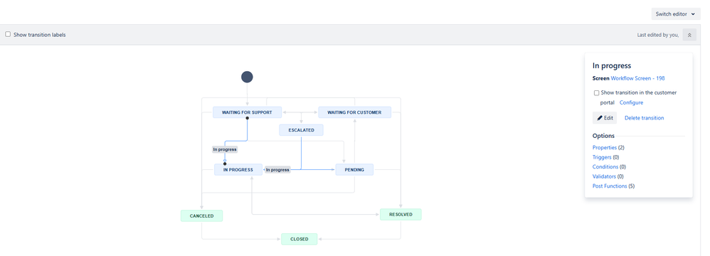 Screenshot 2025-03-13 083617.png