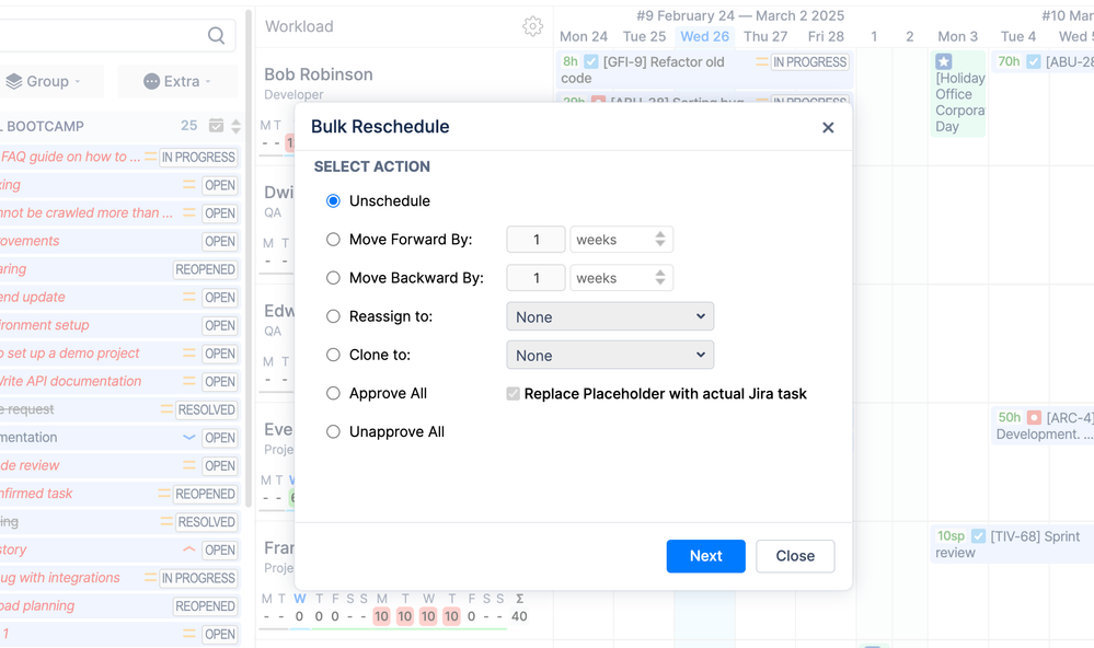 Снимок экрана 2025-02-26 в 07.45.45.png