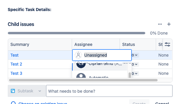 Screenshot 2025-03-13 at 10.48.23.png