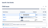 Screenshot 2025-03-13 at 10.48.23.png
