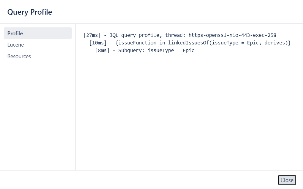 2025-03-13 JQL Query Profiler.png