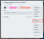Screenshot(269).png
