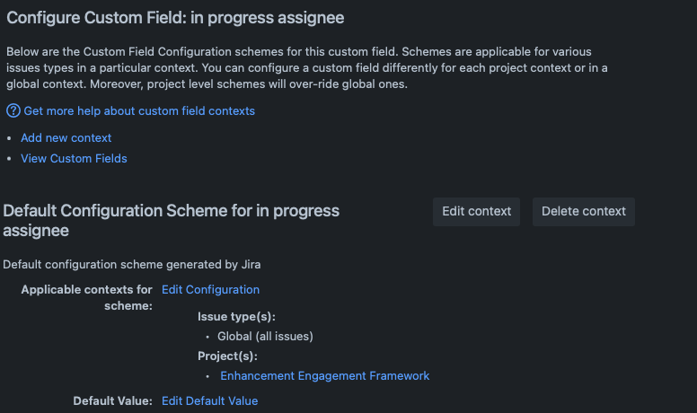 Screenshot 2025-03-13 at 11.01.37.png