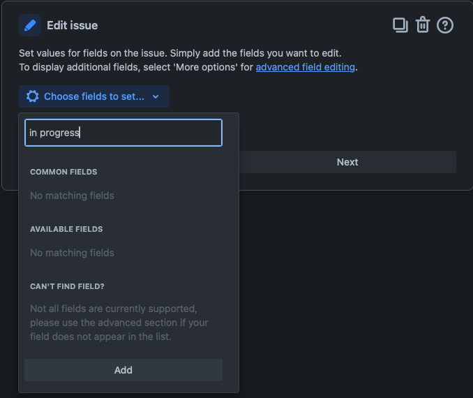 Screenshot 2025-03-13 at 11.03.45.png