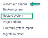 dc-restore.png
