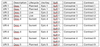 current result.png