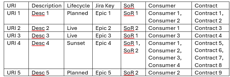desired result.png