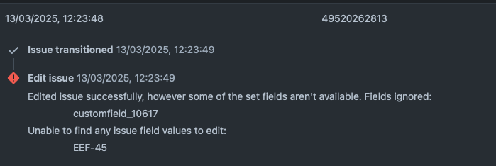 Screenshot 2025-03-13 at 12.28.17.png