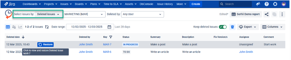 dc-deleted-issues2.png