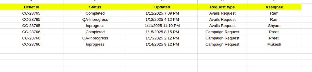 Screenshot from 2025-03-13 17-08-17.png